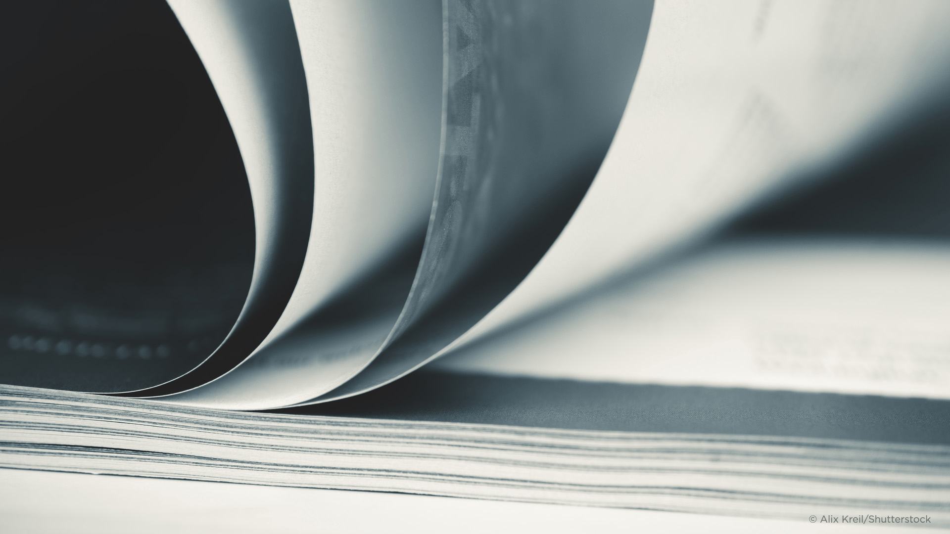 publications 1920x1080